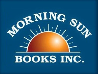 Morning Sun Books